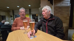 Sva Tt Preisskat 2026 01 08 16 50 18 19